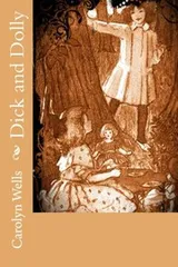 Cover of Dick and Dolly