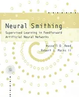 Cover of Neural Smithing