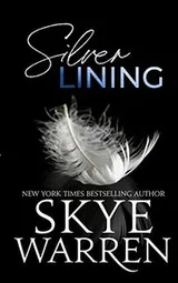 Cover of Silver Lining