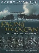 Cover of Facing the Ocean