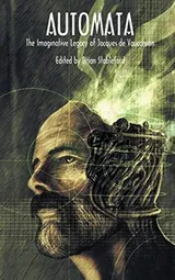Cover of Automata