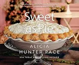 Cover of Sweet as Pie