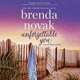 Cover of Unforgettable You