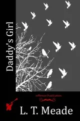 Cover of Daddy's girl