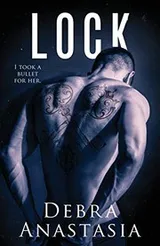 Cover of LOCK