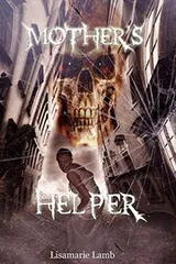 Cover of Mother's Helper
