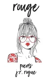 Cover of Rouge