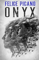 Cover of Onyx