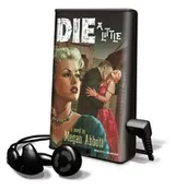 Cover of Die a Little