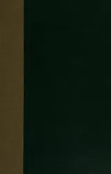 Cover of The Family Mark Twain - Volume I