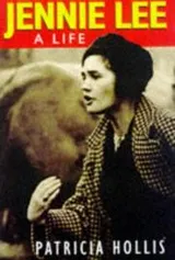 Cover of Jennie Lee