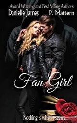 Cover of Fan Girl