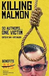 Cover of Killing Malmon