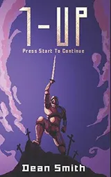 Cover of 1-Up