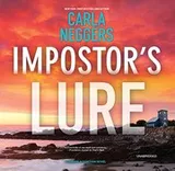 Cover of Impostor's Lure