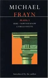 Cover of Plays