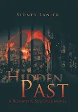 Cover of Hidden Past
