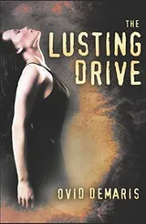 Cover of The Lusting Drive