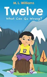 Cover of Twelve