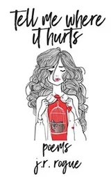 Cover of Tell Me Where It Hurts