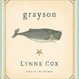 Cover of Grayson Lib/E