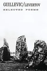 Cover of Guillevic