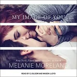 Cover of My Image of You