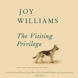 Cover of The Visiting Privilege