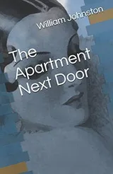 Cover of The Apartment Next Door