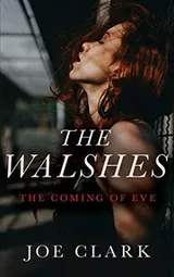 Cover of The Walshes