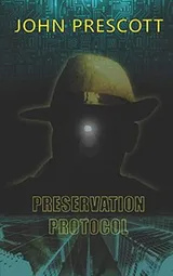 Cover of Preservation Protocol