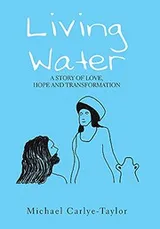 Cover of Living Water