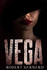 Cover of Vega