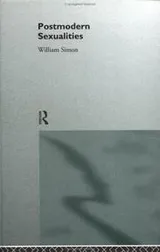 Cover of Postmodern sexualities
