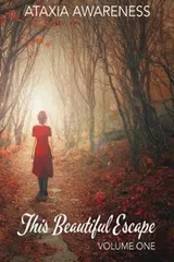 Cover of This Beautiful Escape Volume One