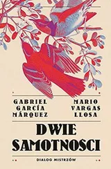 Cover of Dos soledades