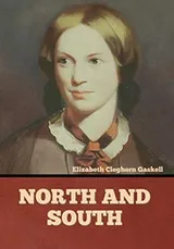 Cover of North and South
