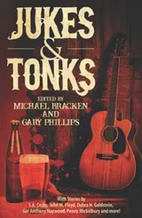 Cover of Jukes & Tonks