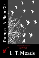 Cover of Dumps