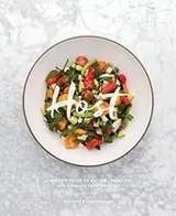 Cover of Host