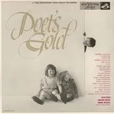 Cover of Poet's Gold