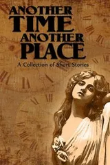 Cover of Another Time Another Place