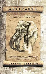 Cover of Artifacts