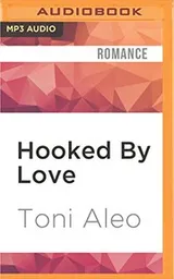 Cover of Hooked By Love