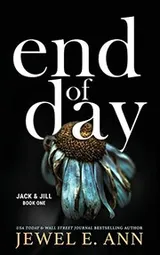 Cover of End of Day