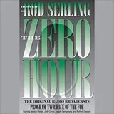 Cover of Zero Hour 2