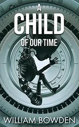 Cover of A Child Of Our Time