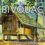 Cover of Bivouac Lib/E