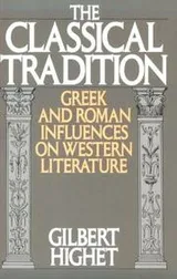 Cover of The classical tradition