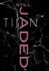 Cover of Still Jaded